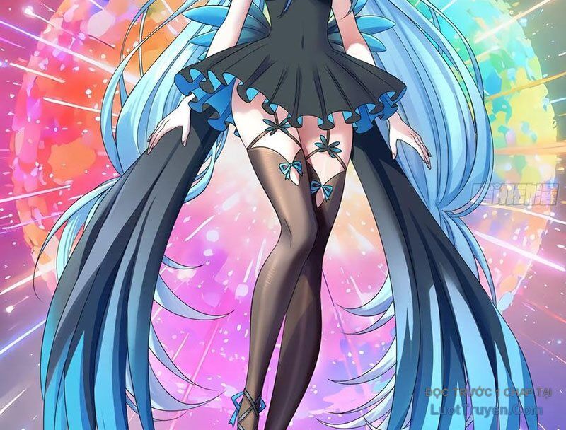 Sau Khi Mẹ Bị Giết, Tôi Trở Thành Miêu Nương - Chapter 50 - Page 13