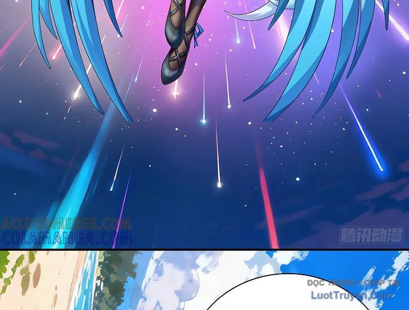 Sau Khi Mẹ Bị Giết, Tôi Trở Thành Miêu Nương - Chapter 50 - Page 14