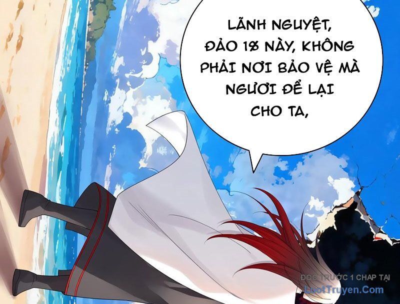 Sau Khi Mẹ Bị Giết, Tôi Trở Thành Miêu Nương - Chapter 50 - Page 15