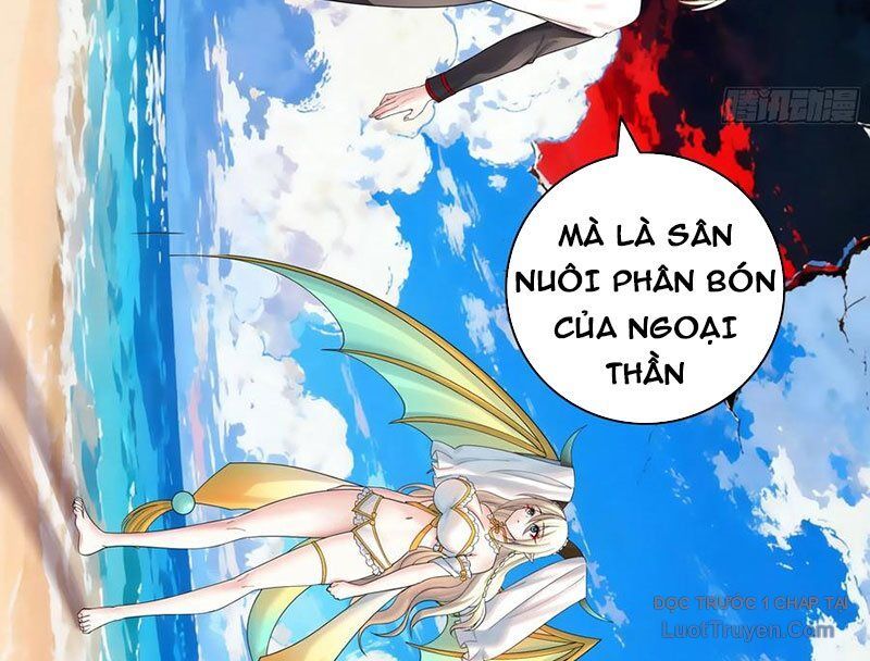 Sau Khi Mẹ Bị Giết, Tôi Trở Thành Miêu Nương - Chapter 50 - Page 16