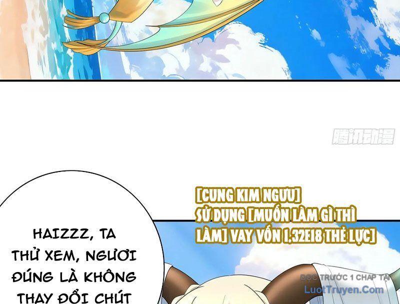 Sau Khi Mẹ Bị Giết, Tôi Trở Thành Miêu Nương - Chapter 50 - Page 17