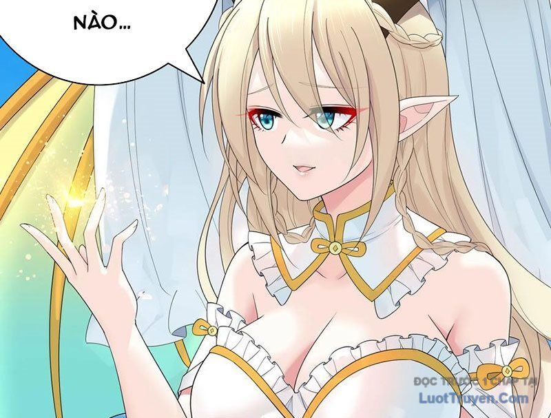 Sau Khi Mẹ Bị Giết, Tôi Trở Thành Miêu Nương - Chapter 50 - Page 18