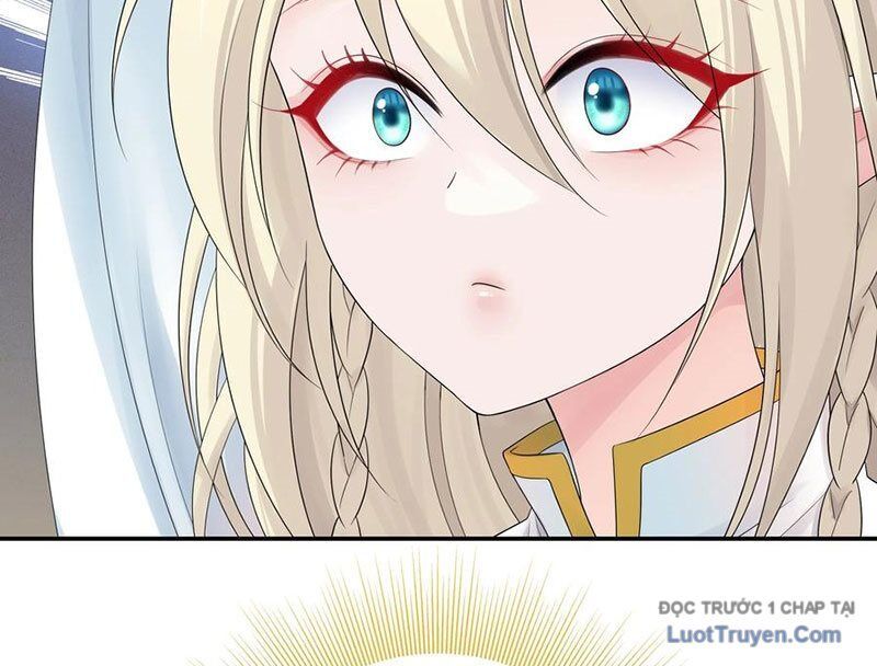 Sau Khi Mẹ Bị Giết, Tôi Trở Thành Miêu Nương - Chapter 50 - Page 20