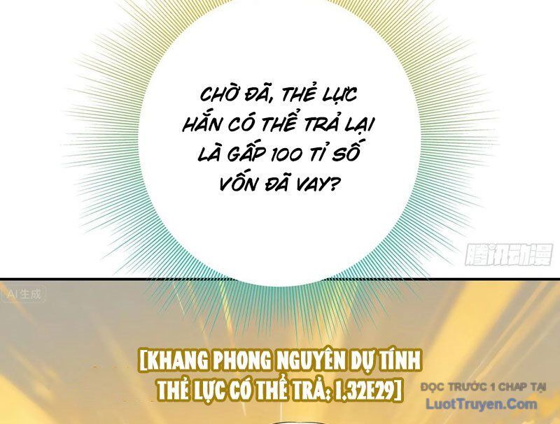 Sau Khi Mẹ Bị Giết, Tôi Trở Thành Miêu Nương - Chapter 50 - Page 21