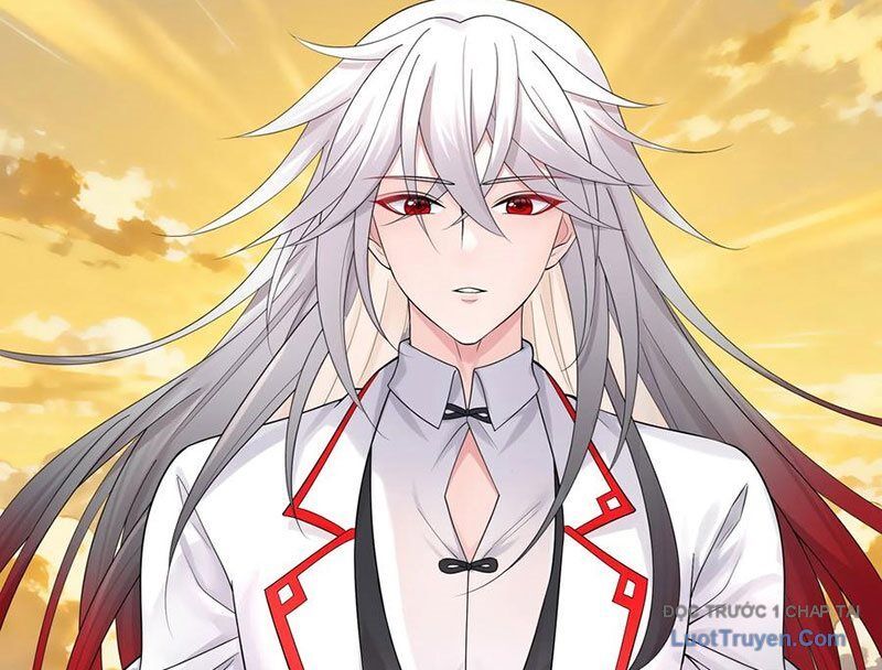 Sau Khi Mẹ Bị Giết, Tôi Trở Thành Miêu Nương - Chapter 50 - Page 22