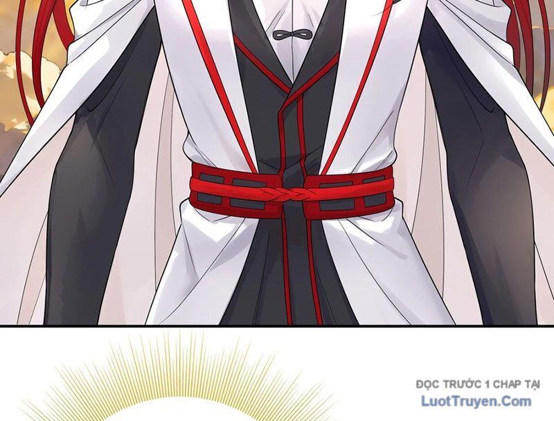 Sau Khi Mẹ Bị Giết, Tôi Trở Thành Miêu Nương - Chapter 50 - Page 23