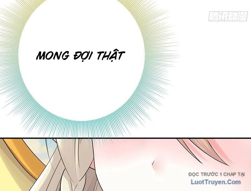 Sau Khi Mẹ Bị Giết, Tôi Trở Thành Miêu Nương - Chapter 50 - Page 24