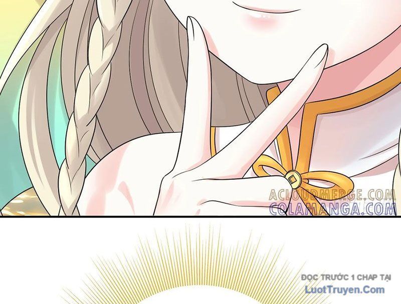 Sau Khi Mẹ Bị Giết, Tôi Trở Thành Miêu Nương - Chapter 50 - Page 25