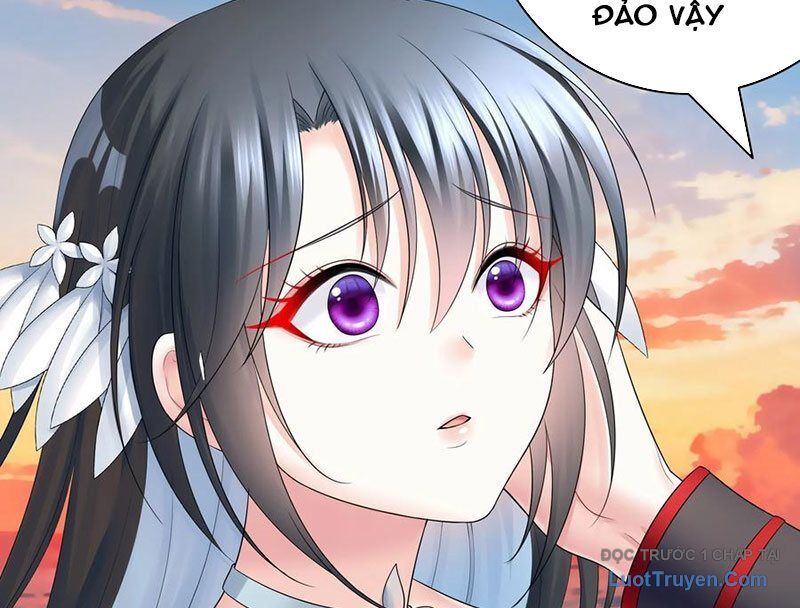 Sau Khi Mẹ Bị Giết, Tôi Trở Thành Miêu Nương - Chapter 50 - Page 31