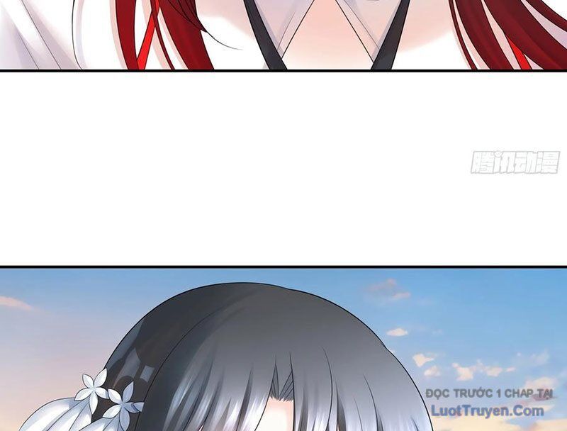 Sau Khi Mẹ Bị Giết, Tôi Trở Thành Miêu Nương - Chapter 50 - Page 34