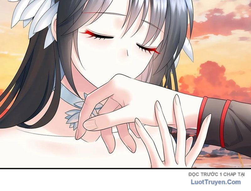 Sau Khi Mẹ Bị Giết, Tôi Trở Thành Miêu Nương - Chapter 50 - Page 35