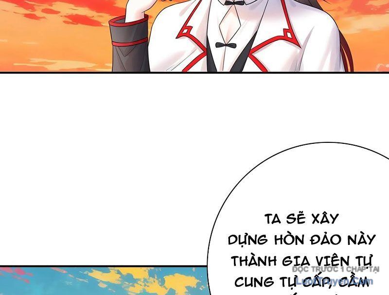 Sau Khi Mẹ Bị Giết, Tôi Trở Thành Miêu Nương - Chapter 50 - Page 37