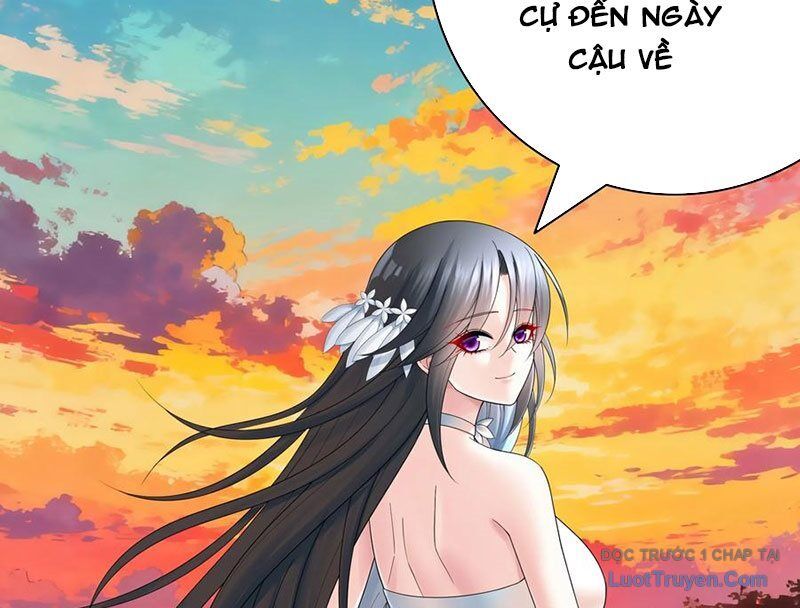 Sau Khi Mẹ Bị Giết, Tôi Trở Thành Miêu Nương - Chapter 50 - Page 38