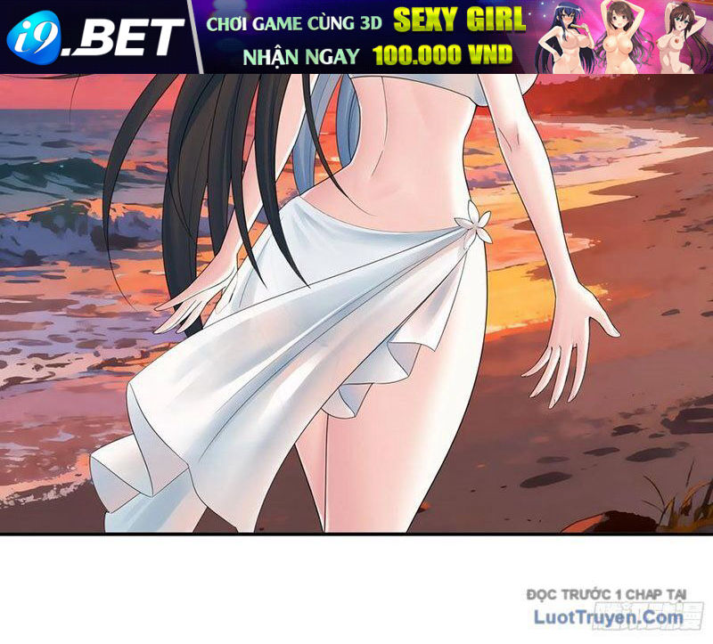 Sau Khi Mẹ Bị Giết, Tôi Trở Thành Miêu Nương - Chapter 50 - Page 39