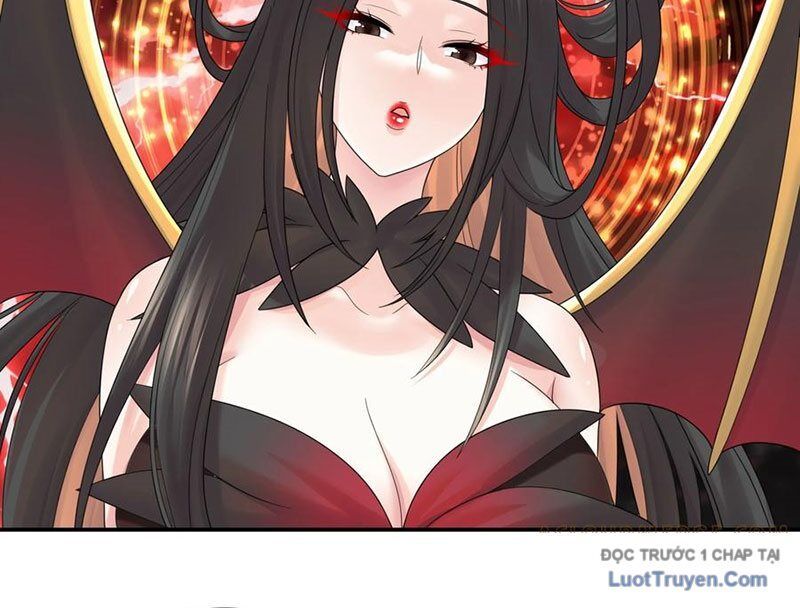 Sau Khi Mẹ Bị Giết, Tôi Trở Thành Miêu Nương - Chapter 50 - Page 4