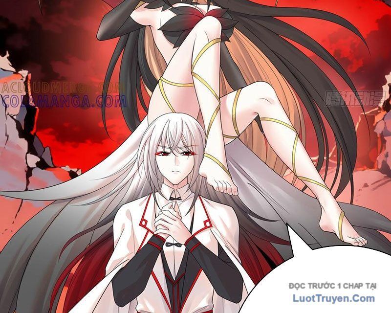 Sau Khi Mẹ Bị Giết, Tôi Trở Thành Miêu Nương - Chapter 50 - Page 41