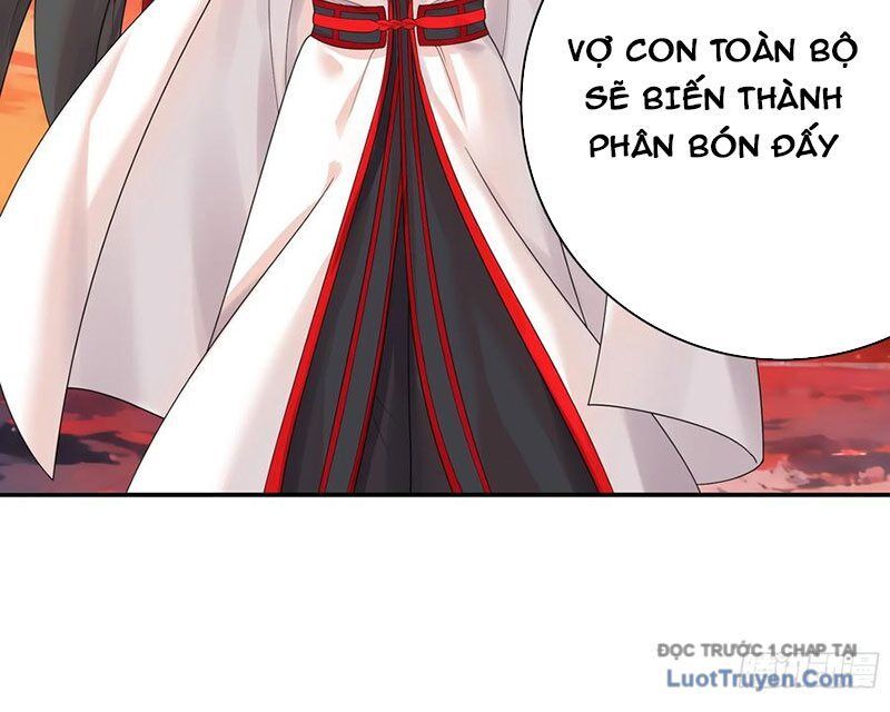 Sau Khi Mẹ Bị Giết, Tôi Trở Thành Miêu Nương - Chapter 50 - Page 42