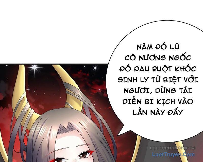 Sau Khi Mẹ Bị Giết, Tôi Trở Thành Miêu Nương - Chapter 50 - Page 43