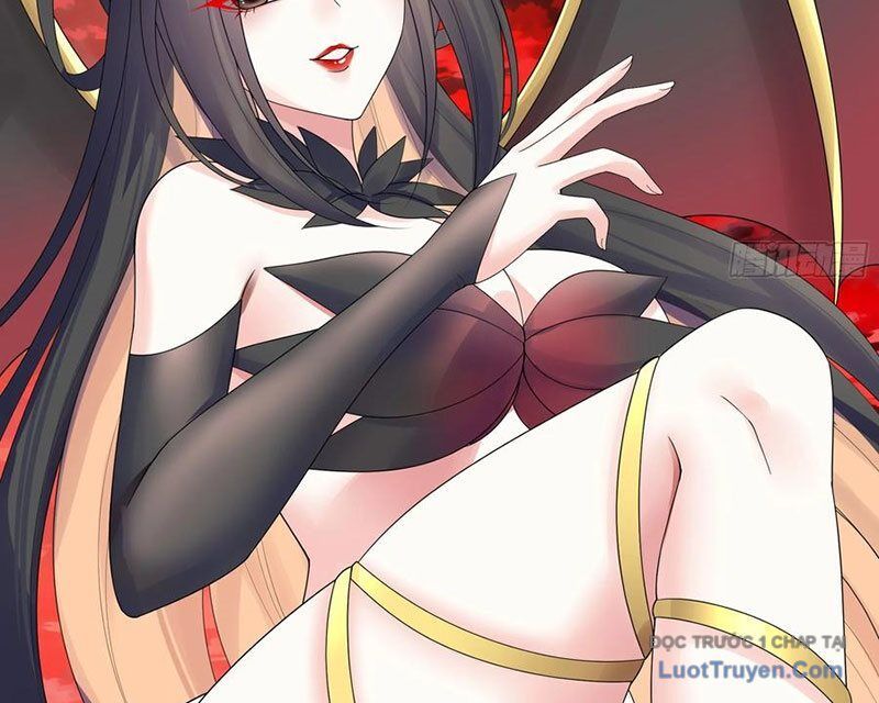 Sau Khi Mẹ Bị Giết, Tôi Trở Thành Miêu Nương - Chapter 50 - Page 44