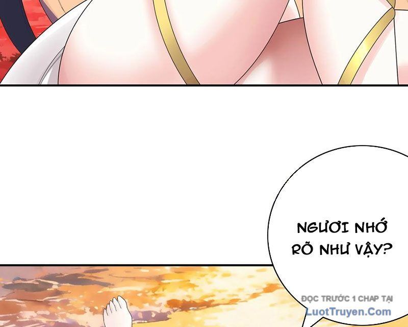 Sau Khi Mẹ Bị Giết, Tôi Trở Thành Miêu Nương - Chapter 50 - Page 45