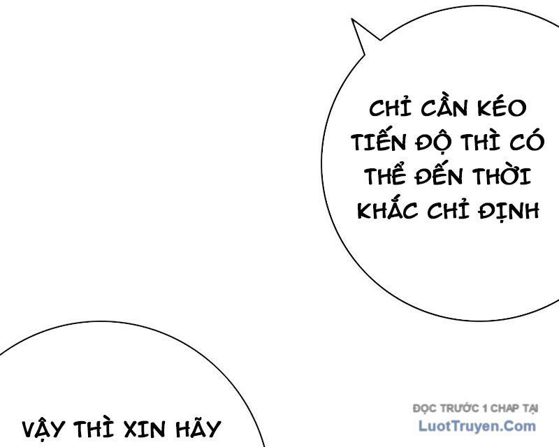 Sau Khi Mẹ Bị Giết, Tôi Trở Thành Miêu Nương - Chapter 50 - Page 47