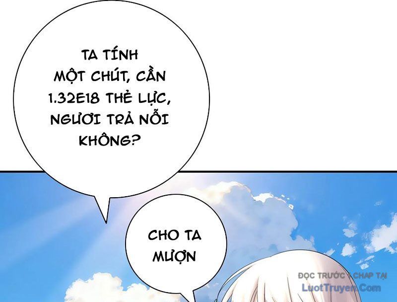 Sau Khi Mẹ Bị Giết, Tôi Trở Thành Miêu Nương - Chapter 50 - Page 5