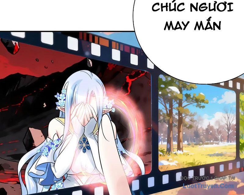 Sau Khi Mẹ Bị Giết, Tôi Trở Thành Miêu Nương - Chapter 50 - Page 50