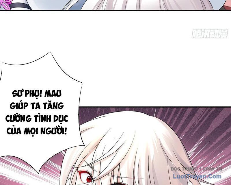 Sau Khi Mẹ Bị Giết, Tôi Trở Thành Miêu Nương - Chapter 50 - Page 58