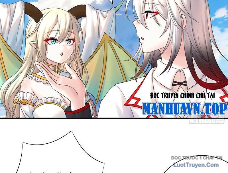 Sau Khi Mẹ Bị Giết, Tôi Trở Thành Miêu Nương - Chapter 50 - Page 6