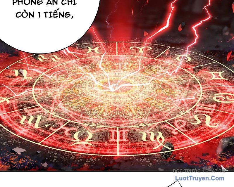 Sau Khi Mẹ Bị Giết, Tôi Trở Thành Miêu Nương - Chapter 50 - Page 62