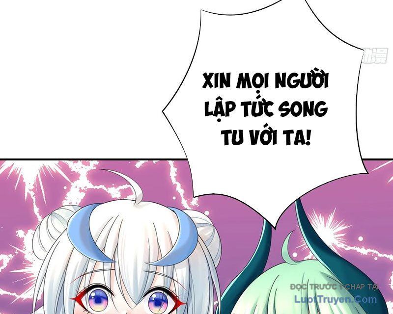 Sau Khi Mẹ Bị Giết, Tôi Trở Thành Miêu Nương - Chapter 50 - Page 63