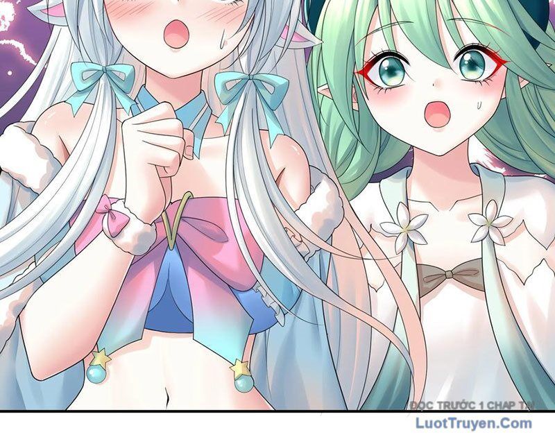 Sau Khi Mẹ Bị Giết, Tôi Trở Thành Miêu Nương - Chapter 50 - Page 64