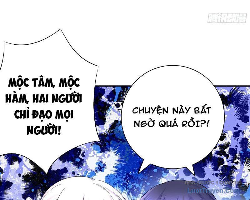 Sau Khi Mẹ Bị Giết, Tôi Trở Thành Miêu Nương - Chapter 50 - Page 65