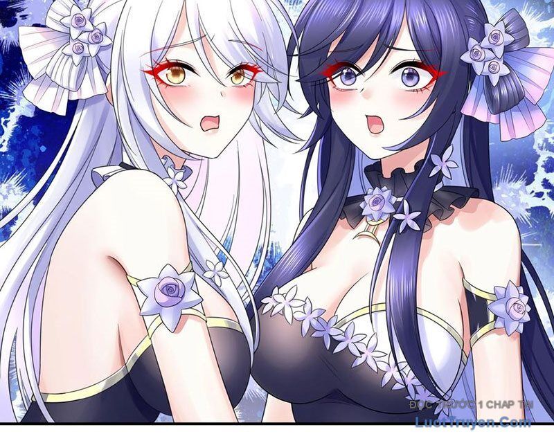 Sau Khi Mẹ Bị Giết, Tôi Trở Thành Miêu Nương - Chapter 50 - Page 66