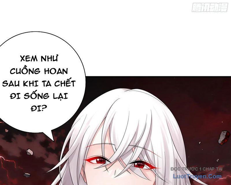 Sau Khi Mẹ Bị Giết, Tôi Trở Thành Miêu Nương - Chapter 50 - Page 67