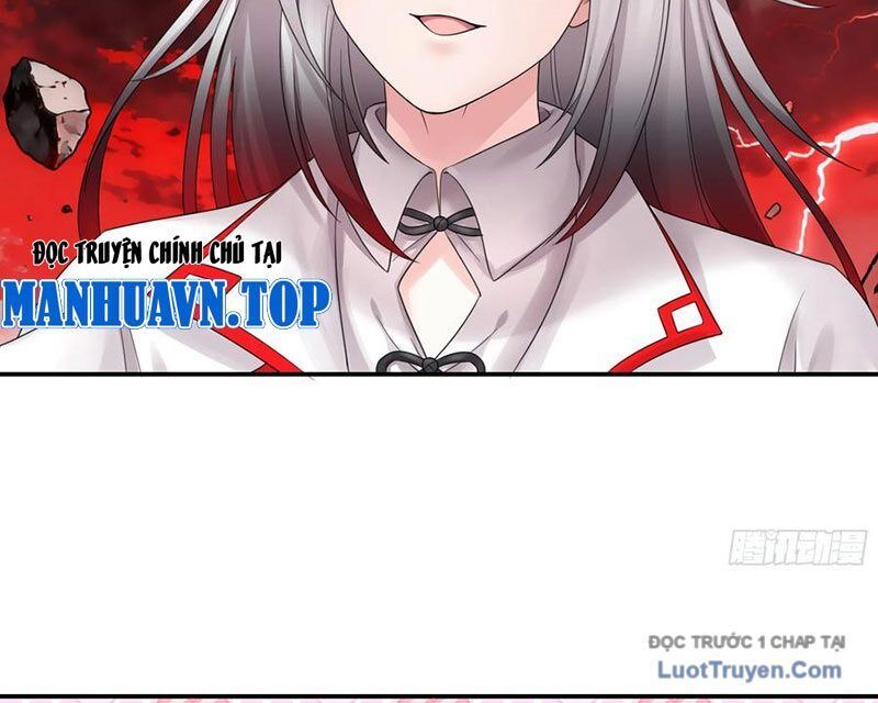 Sau Khi Mẹ Bị Giết, Tôi Trở Thành Miêu Nương - Chapter 50 - Page 68