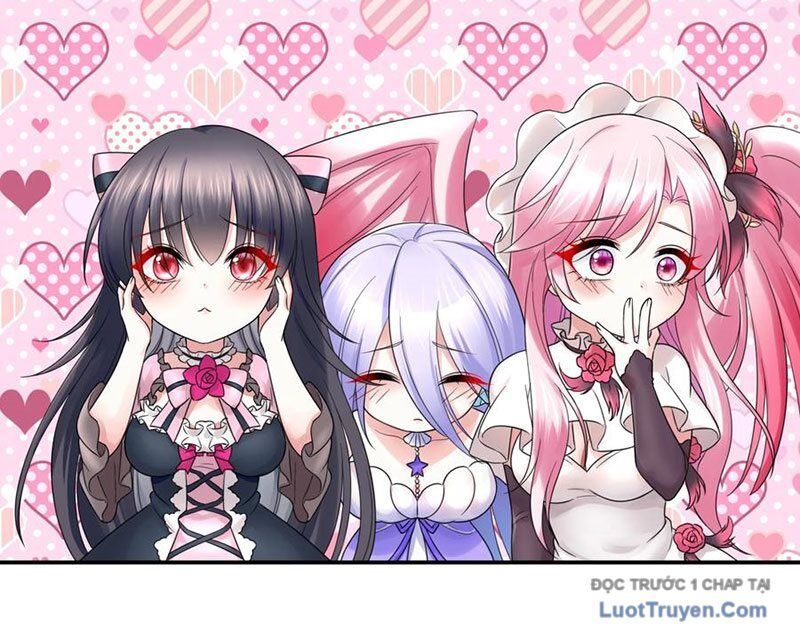 Sau Khi Mẹ Bị Giết, Tôi Trở Thành Miêu Nương - Chapter 50 - Page 69