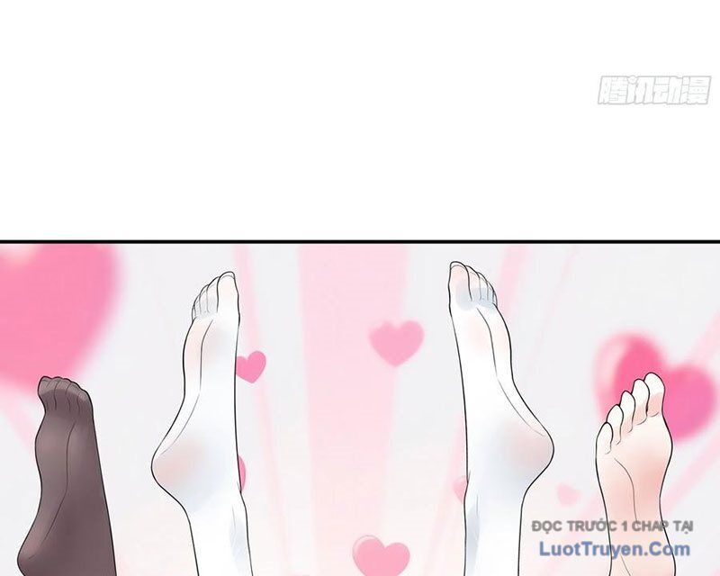 Sau Khi Mẹ Bị Giết, Tôi Trở Thành Miêu Nương - Chapter 50 - Page 70