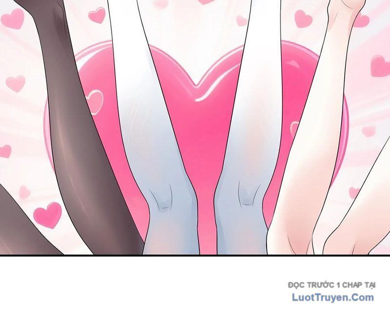 Sau Khi Mẹ Bị Giết, Tôi Trở Thành Miêu Nương - Chapter 50 - Page 71