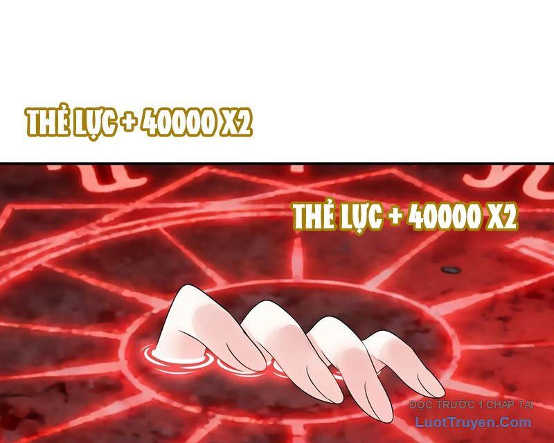 Sau Khi Mẹ Bị Giết, Tôi Trở Thành Miêu Nương - Chapter 50 - Page 72