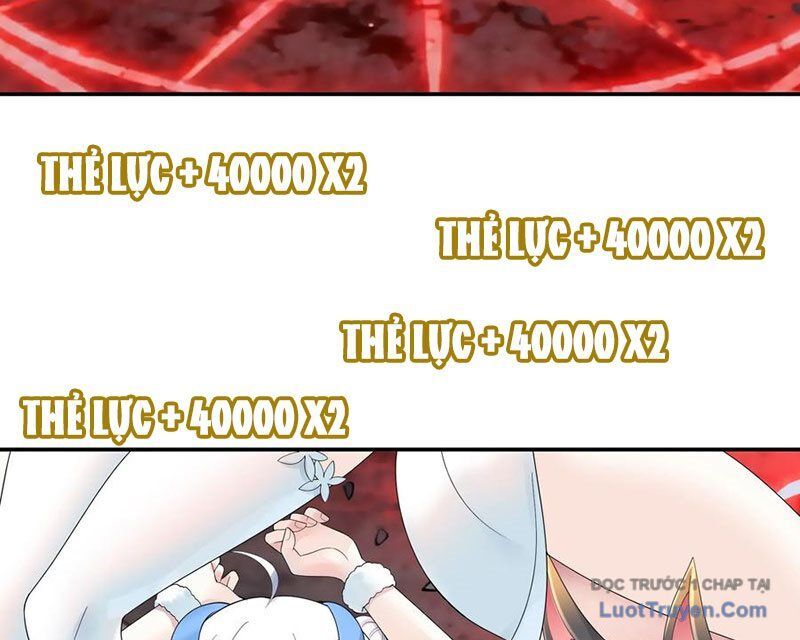 Sau Khi Mẹ Bị Giết, Tôi Trở Thành Miêu Nương - Chapter 50 - Page 73