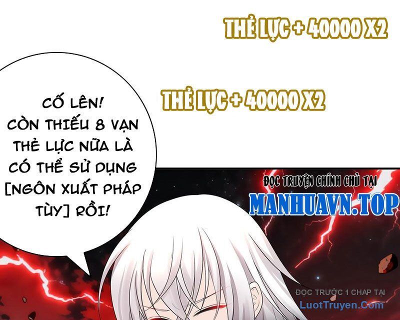 Sau Khi Mẹ Bị Giết, Tôi Trở Thành Miêu Nương - Chapter 50 - Page 75