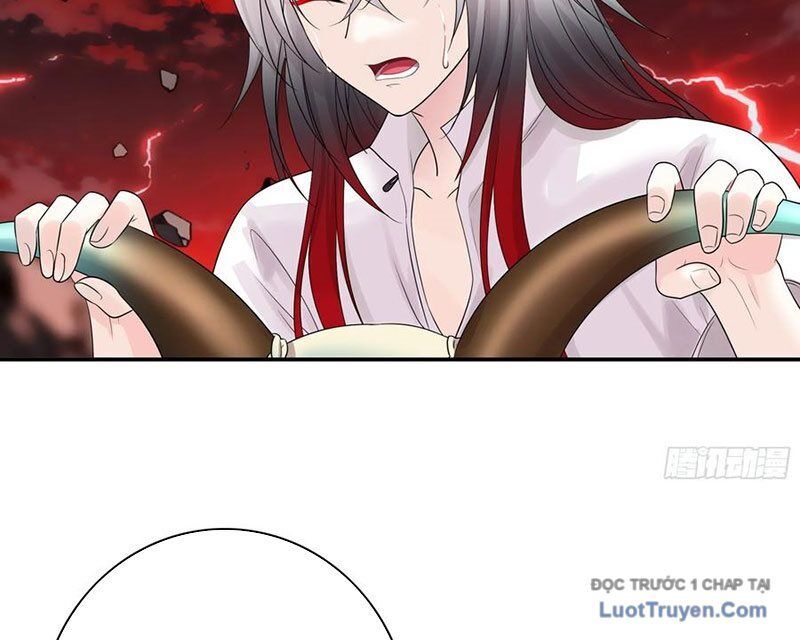 Sau Khi Mẹ Bị Giết, Tôi Trở Thành Miêu Nương - Chapter 50 - Page 76