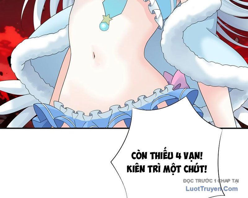 Sau Khi Mẹ Bị Giết, Tôi Trở Thành Miêu Nương - Chapter 50 - Page 78