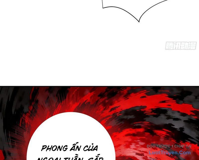 Sau Khi Mẹ Bị Giết, Tôi Trở Thành Miêu Nương - Chapter 50 - Page 79