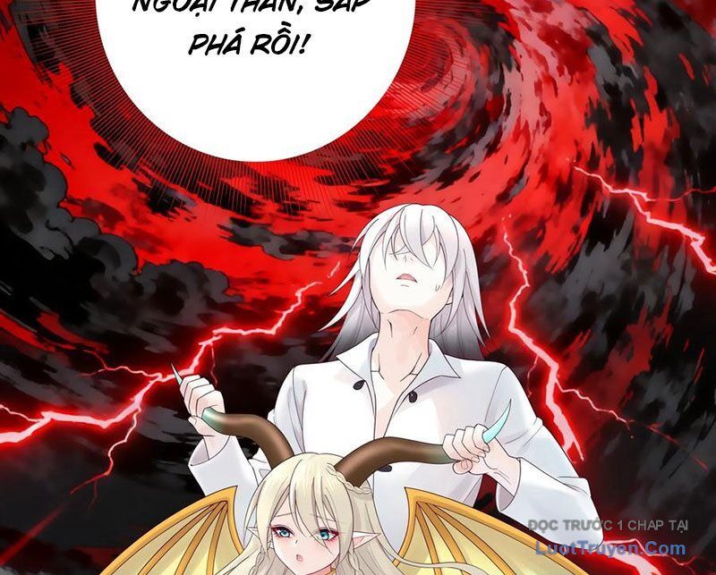 Sau Khi Mẹ Bị Giết, Tôi Trở Thành Miêu Nương - Chapter 50 - Page 80