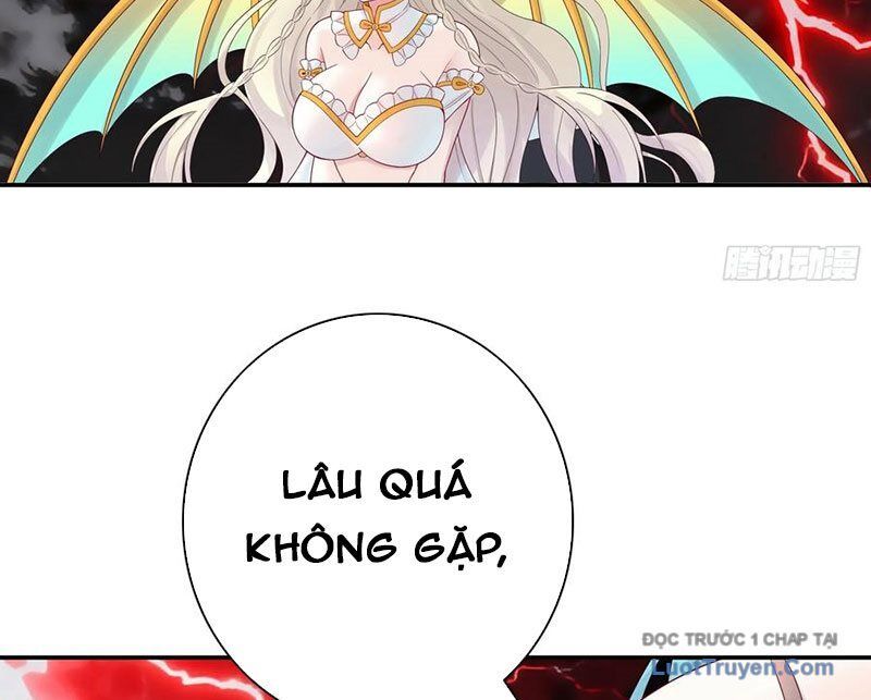 Sau Khi Mẹ Bị Giết, Tôi Trở Thành Miêu Nương - Chapter 50 - Page 81