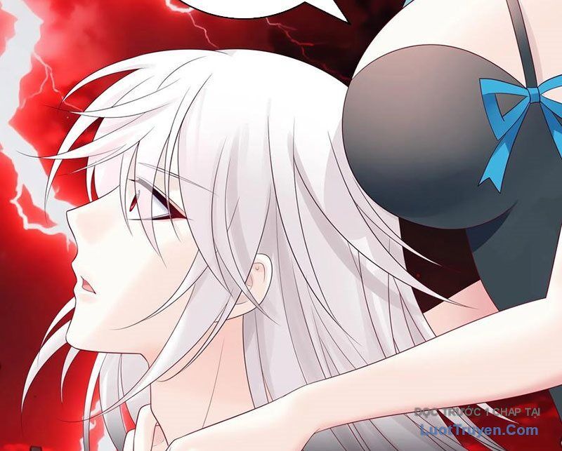 Sau Khi Mẹ Bị Giết, Tôi Trở Thành Miêu Nương - Chapter 50 - Page 82