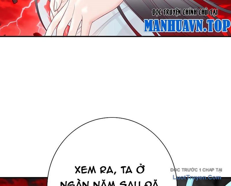 Sau Khi Mẹ Bị Giết, Tôi Trở Thành Miêu Nương - Chapter 50 - Page 83