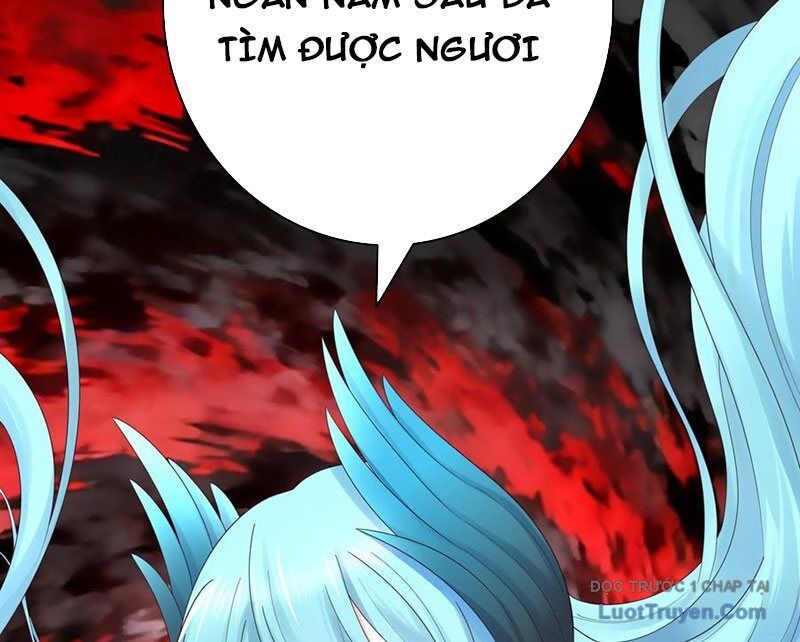 Sau Khi Mẹ Bị Giết, Tôi Trở Thành Miêu Nương - Chapter 50 - Page 84